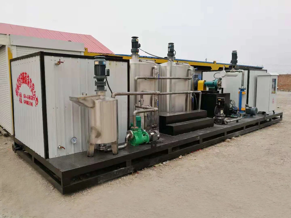 product-1000-750 product-1000-750